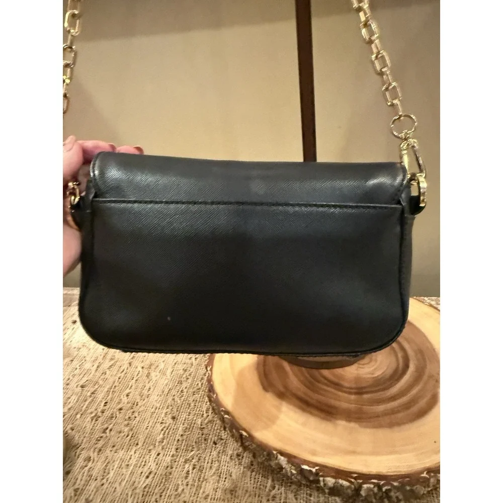 Tory Burch tory burch