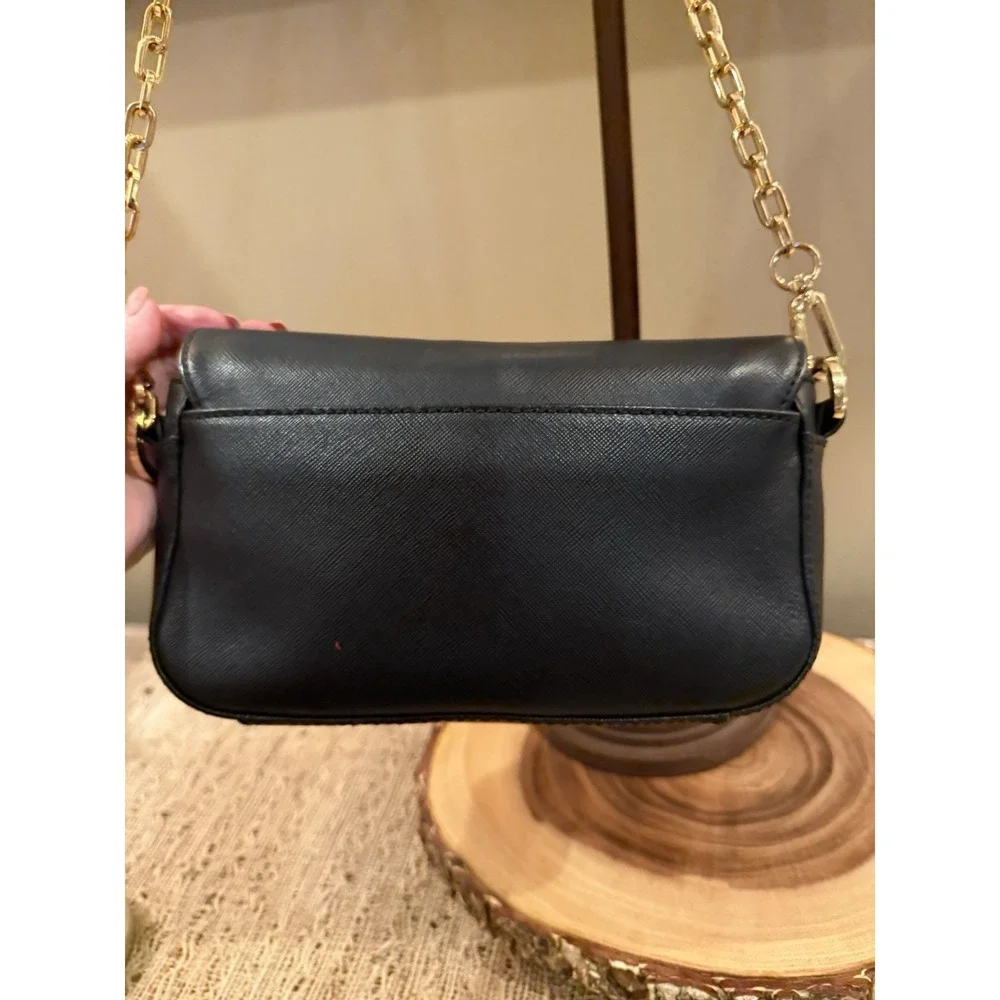Tory Burch tory burch