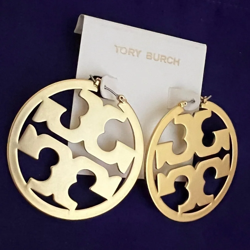 Tory Burch 🆕 tory
