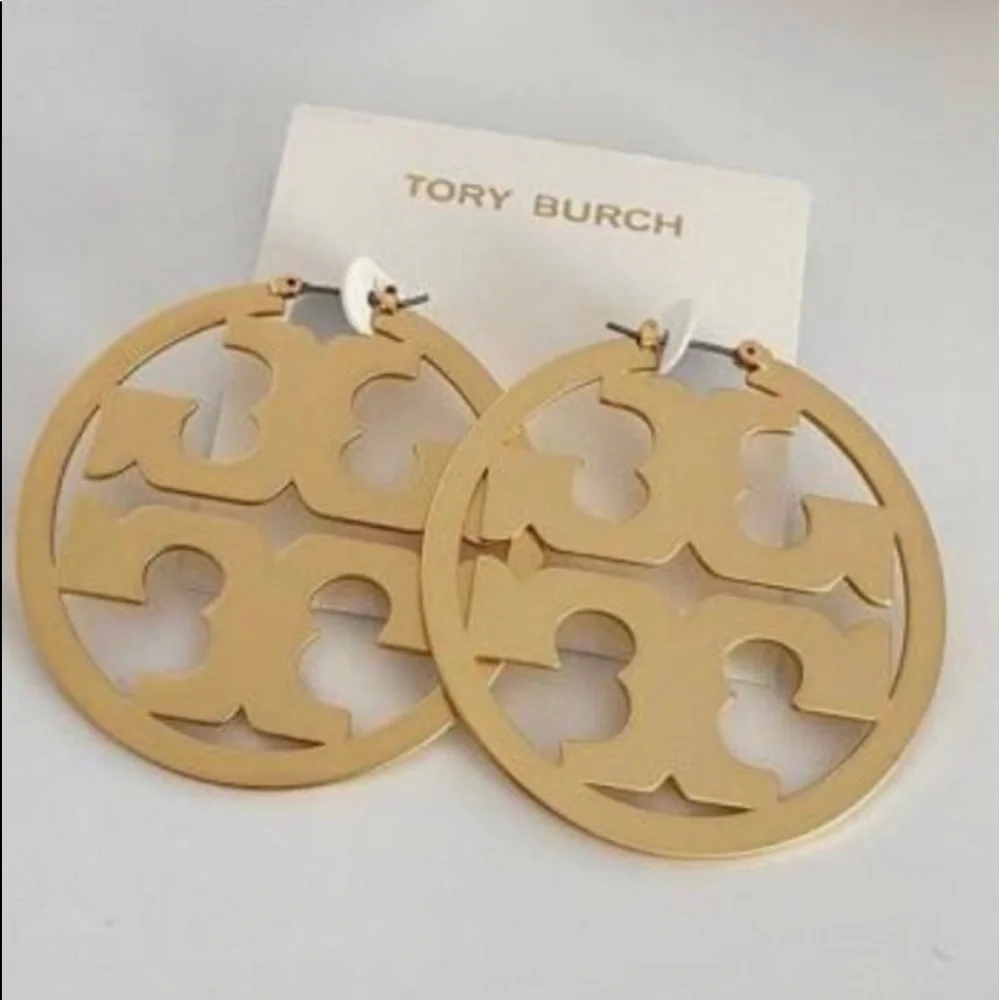 Tory Burch 🆕 tory