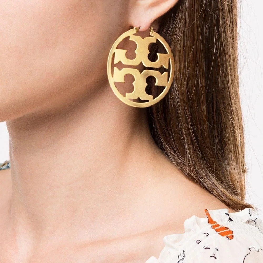Tory Burch 🆕 tory
