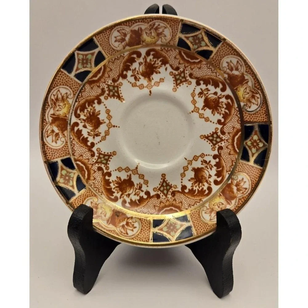 Antique 4.75