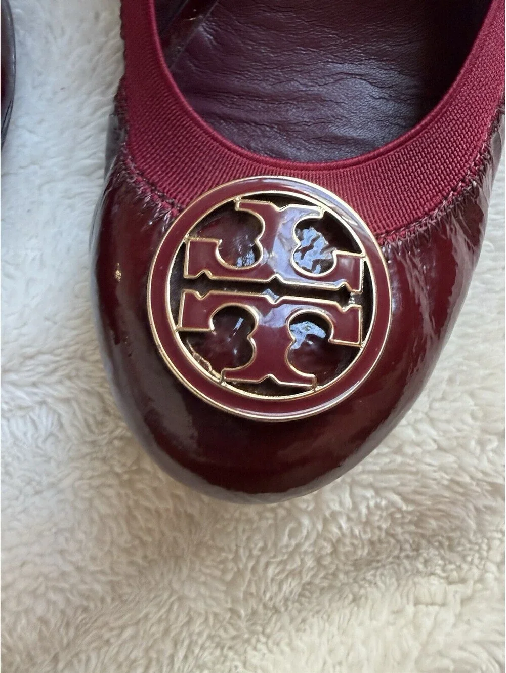 Tory Burch tory burch