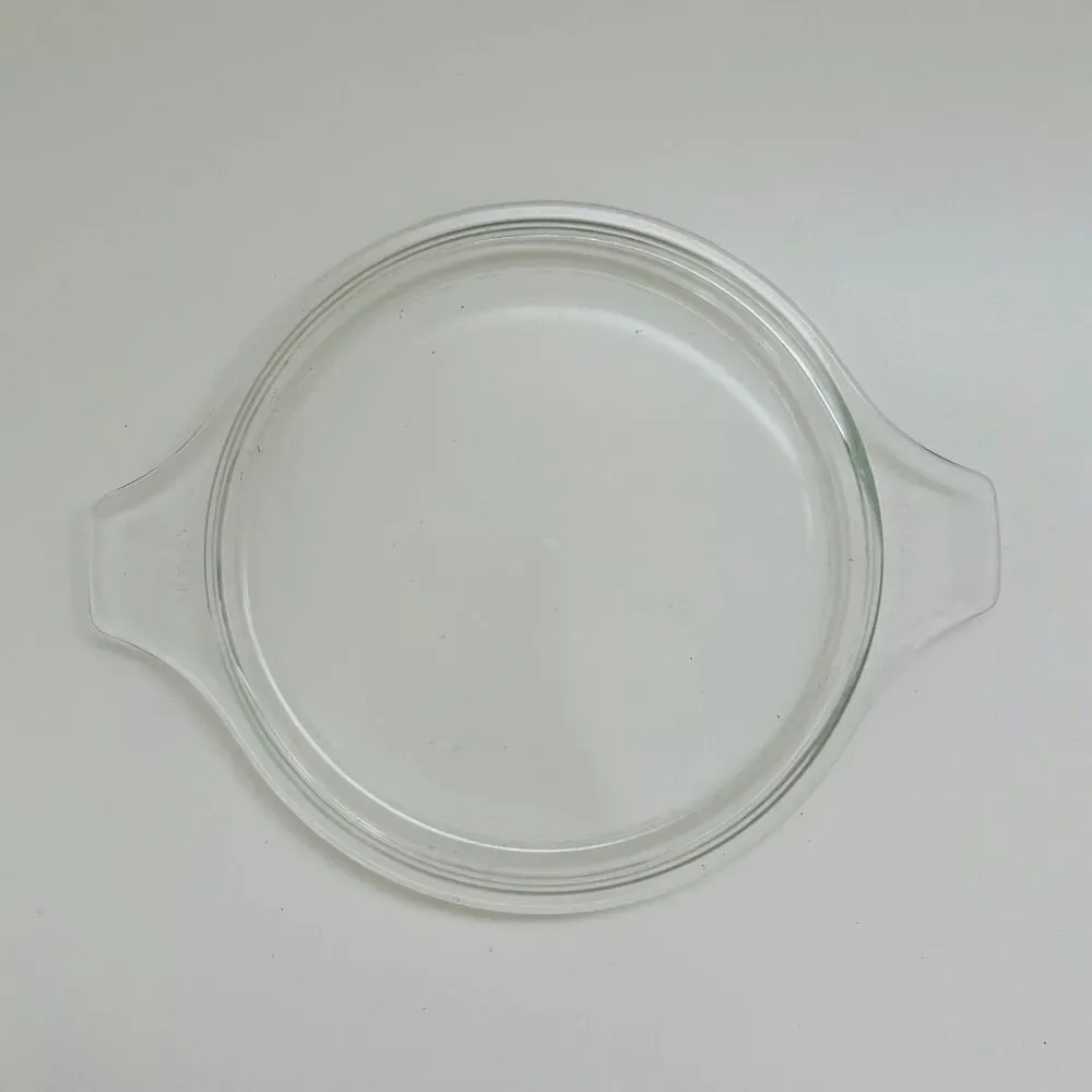 Pyrex exact match