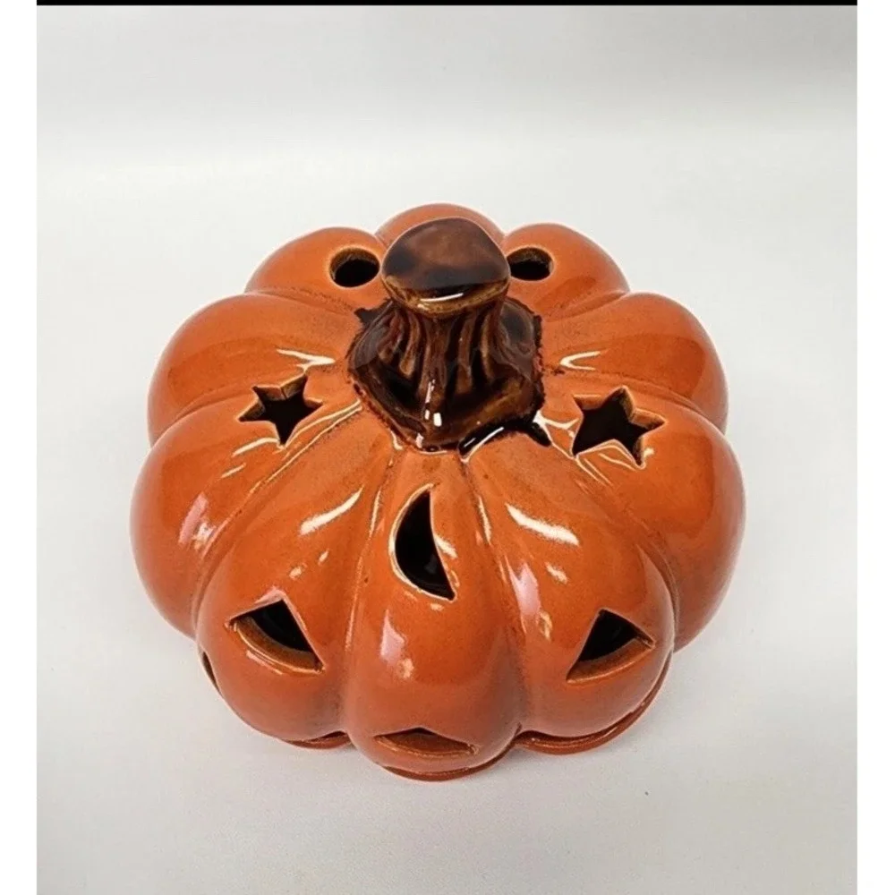 N/A this ceramic