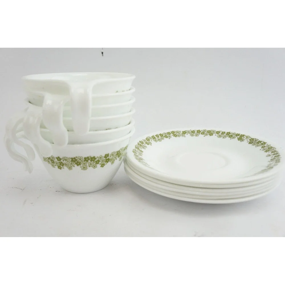 Corelle by corning