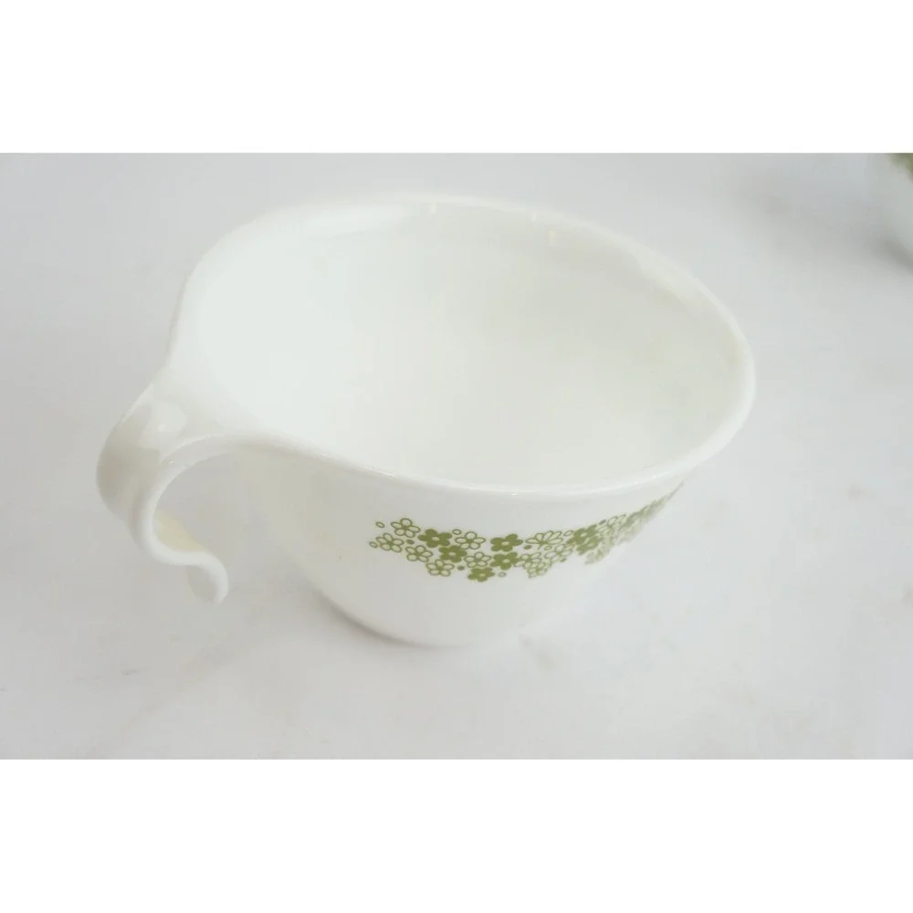 Corelle by corning