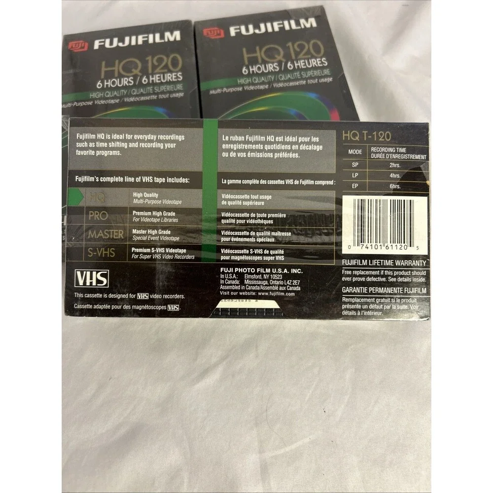Fujifilm this product