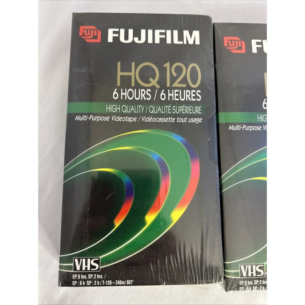 Fujifilm this product