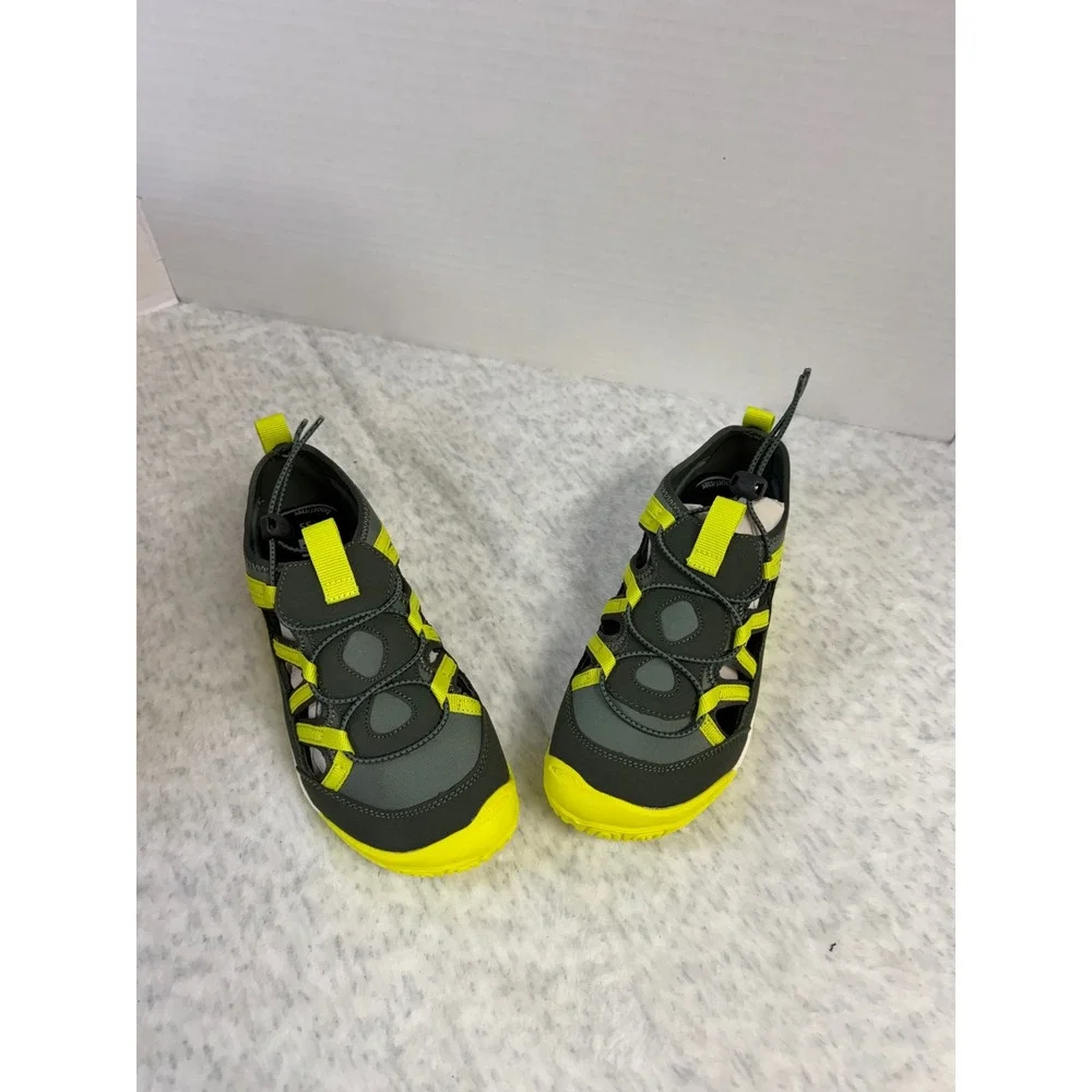 Jack Wolfskin wolfskin kids