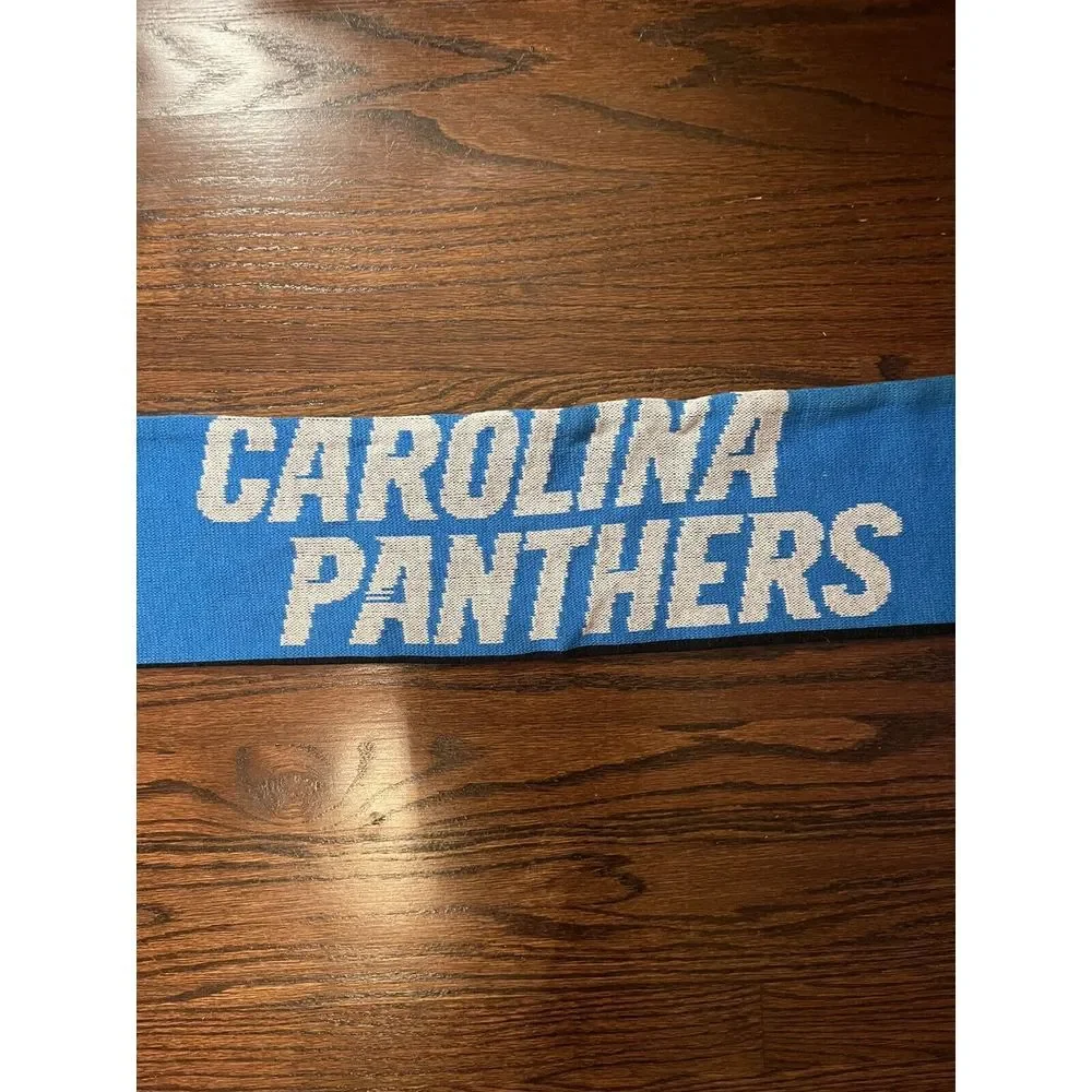 Forever Collectibles carolina panthers
