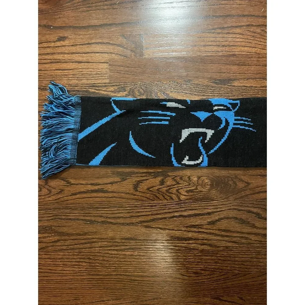 Forever Collectibles carolina panthers