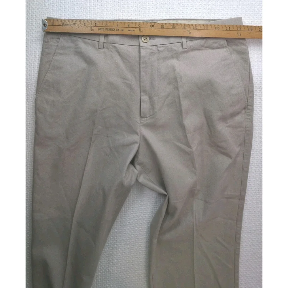 Banana Republic banana republic