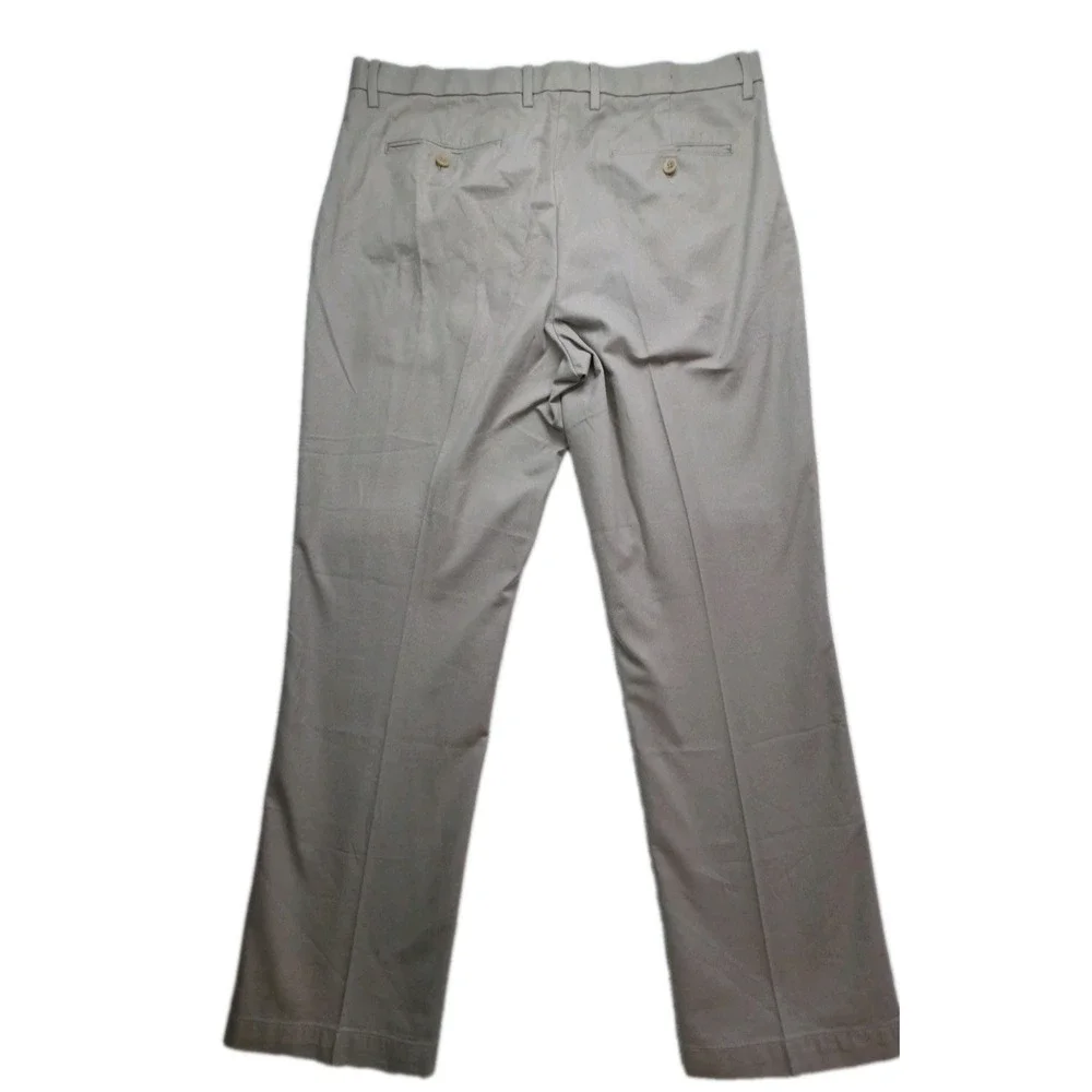 Banana Republic banana republic