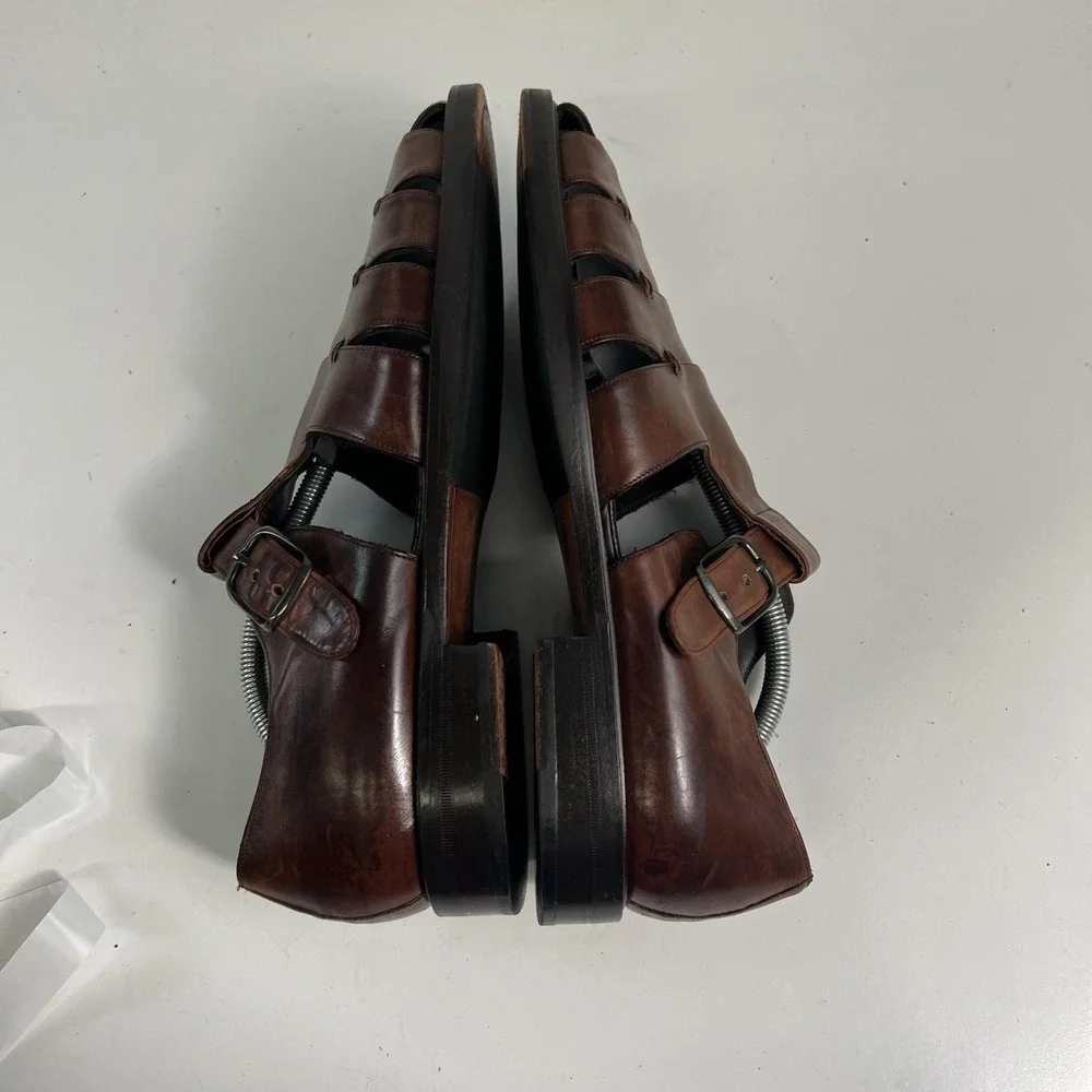 Mezlan shoes mens