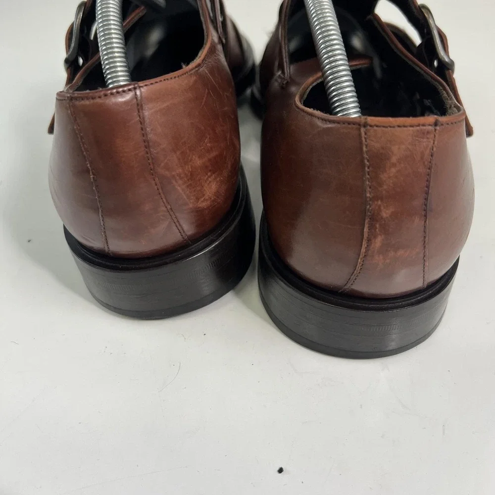 Mezlan shoes mens