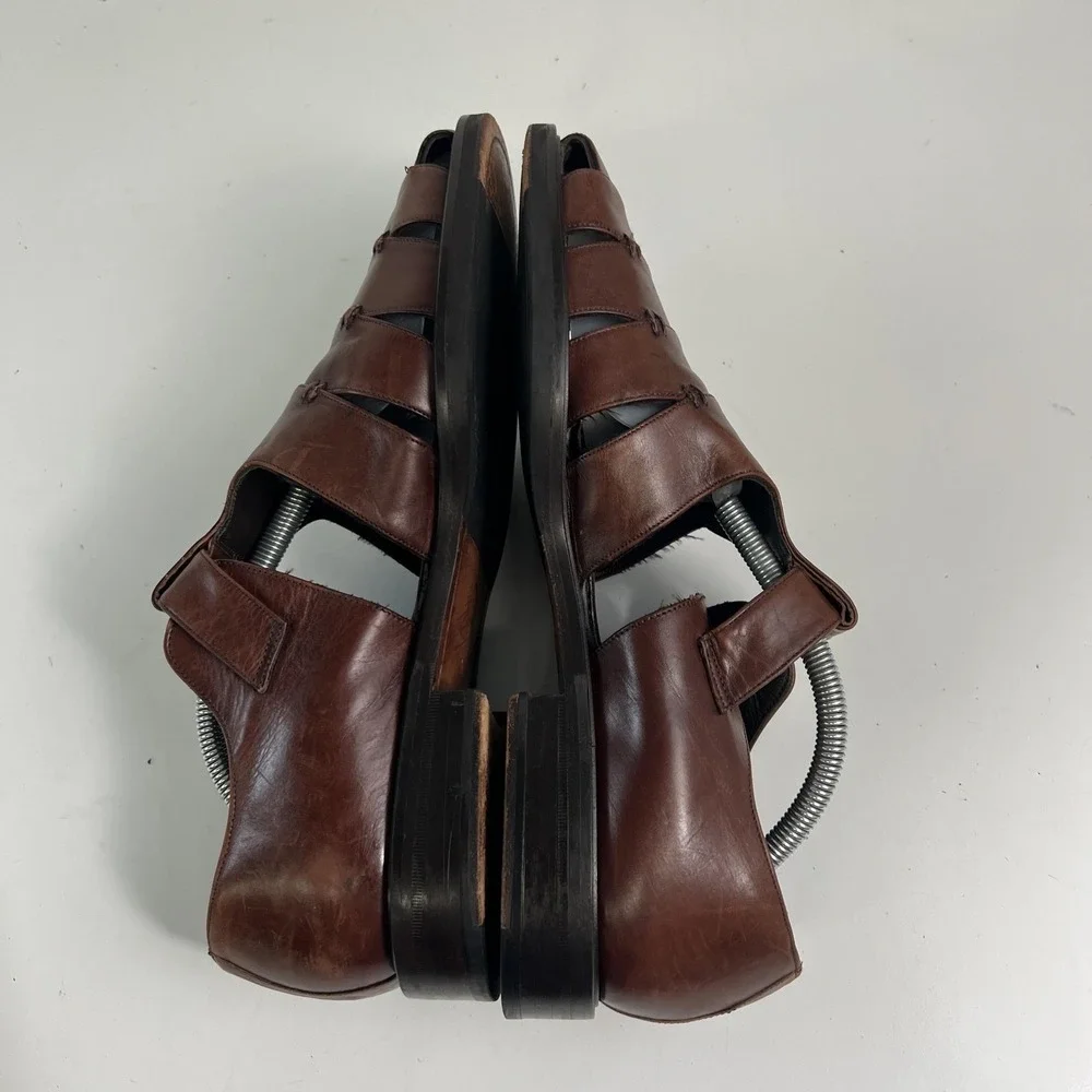 Mezlan shoes mens