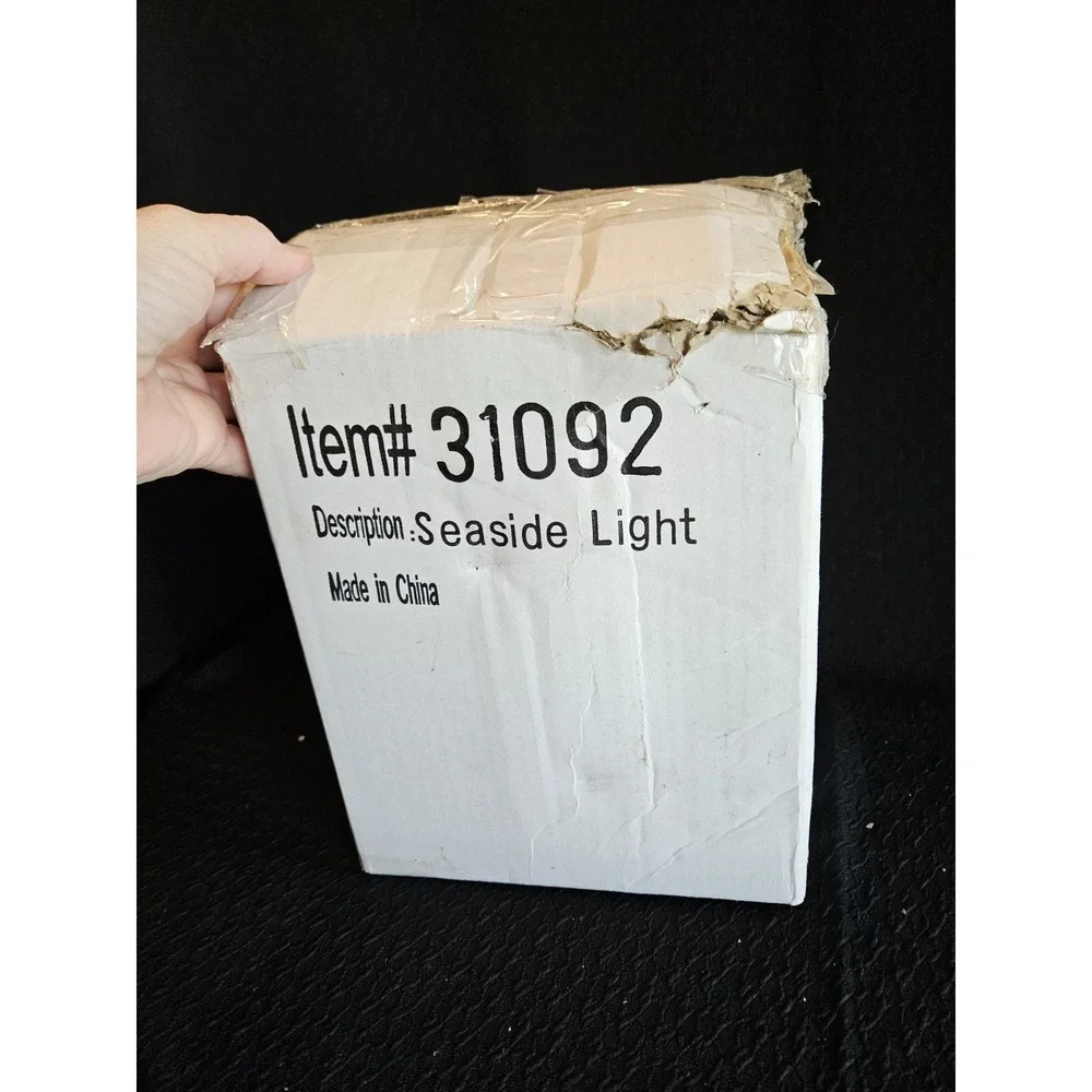 The Unbranded Brand item new