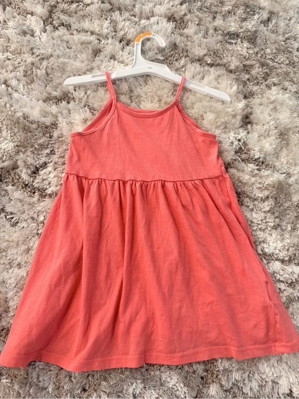Old Navy three piece