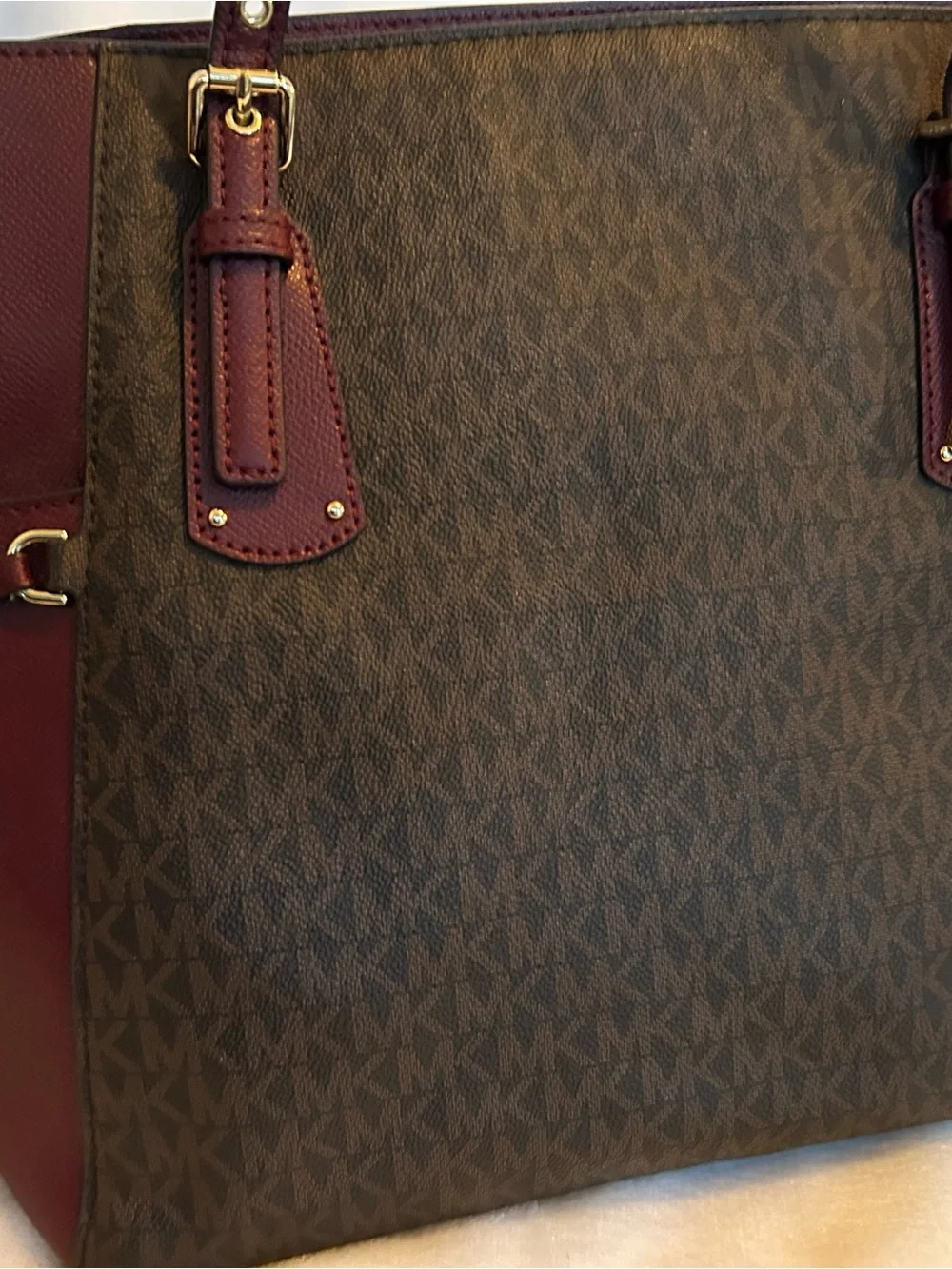 Michael Kors michael kors