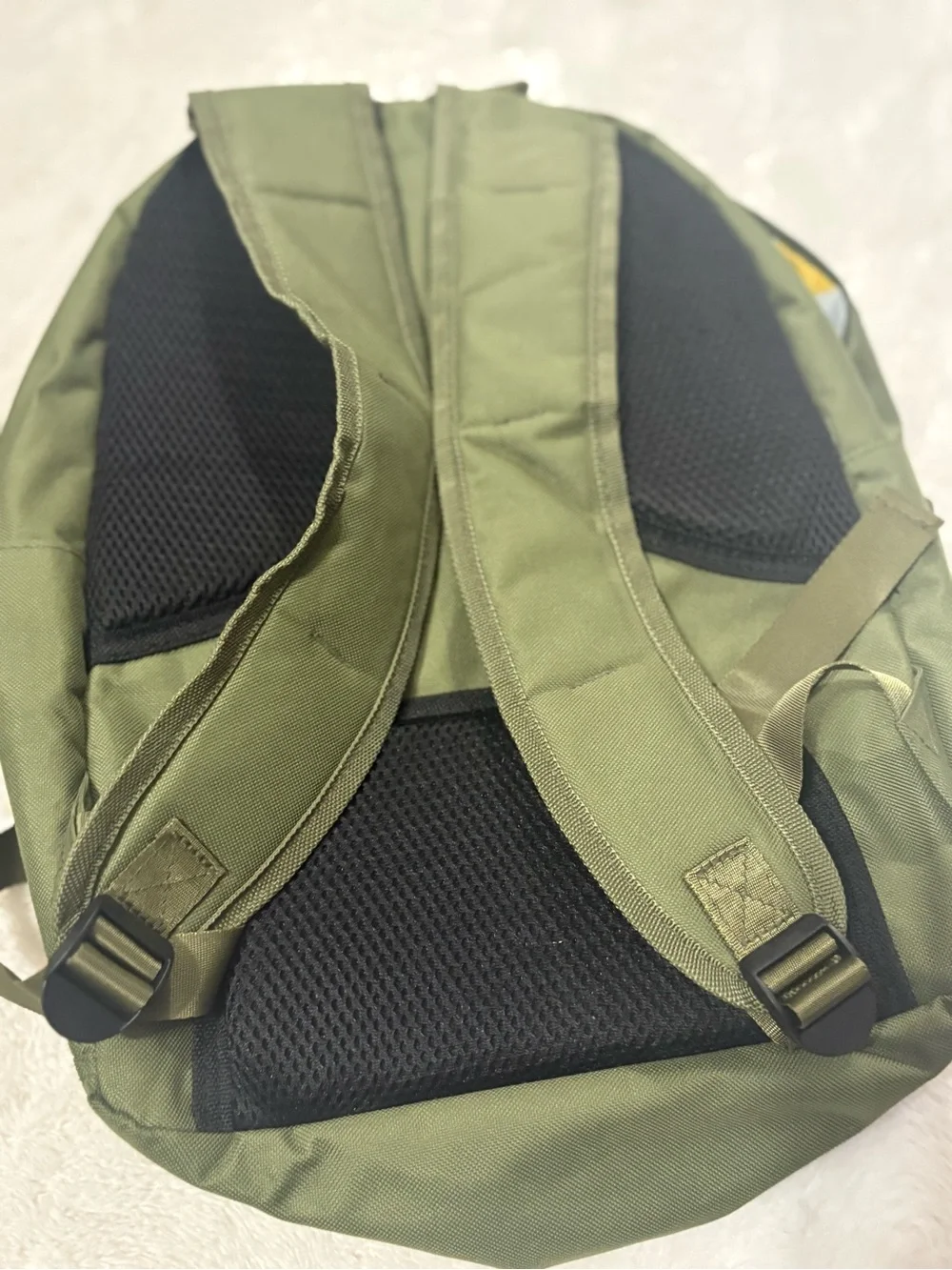 Carhartt hudson taylor