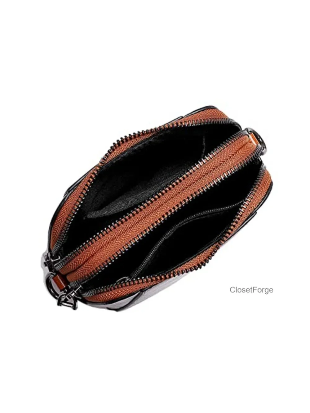 N/A genuine leather