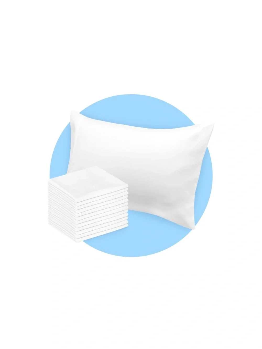 Avalon Bedding new excellent