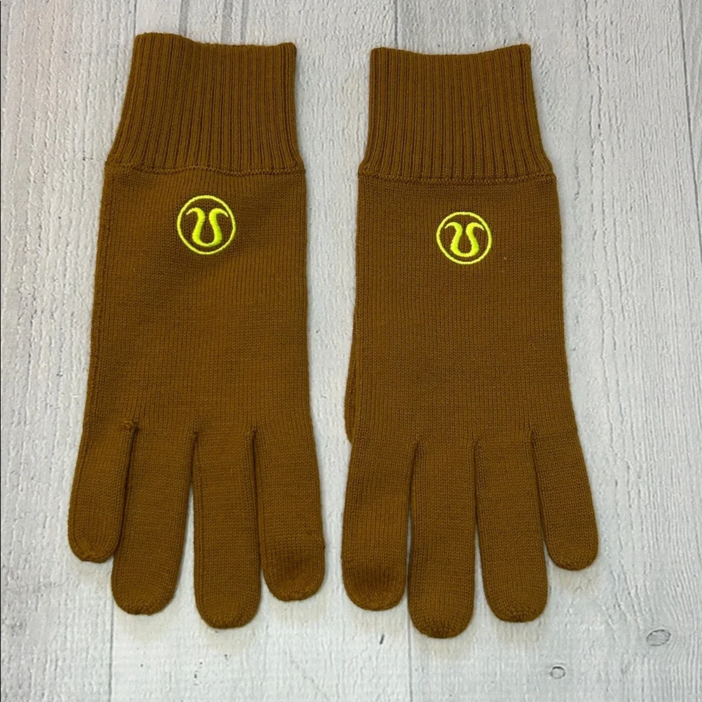 lululemon athletica nwot new