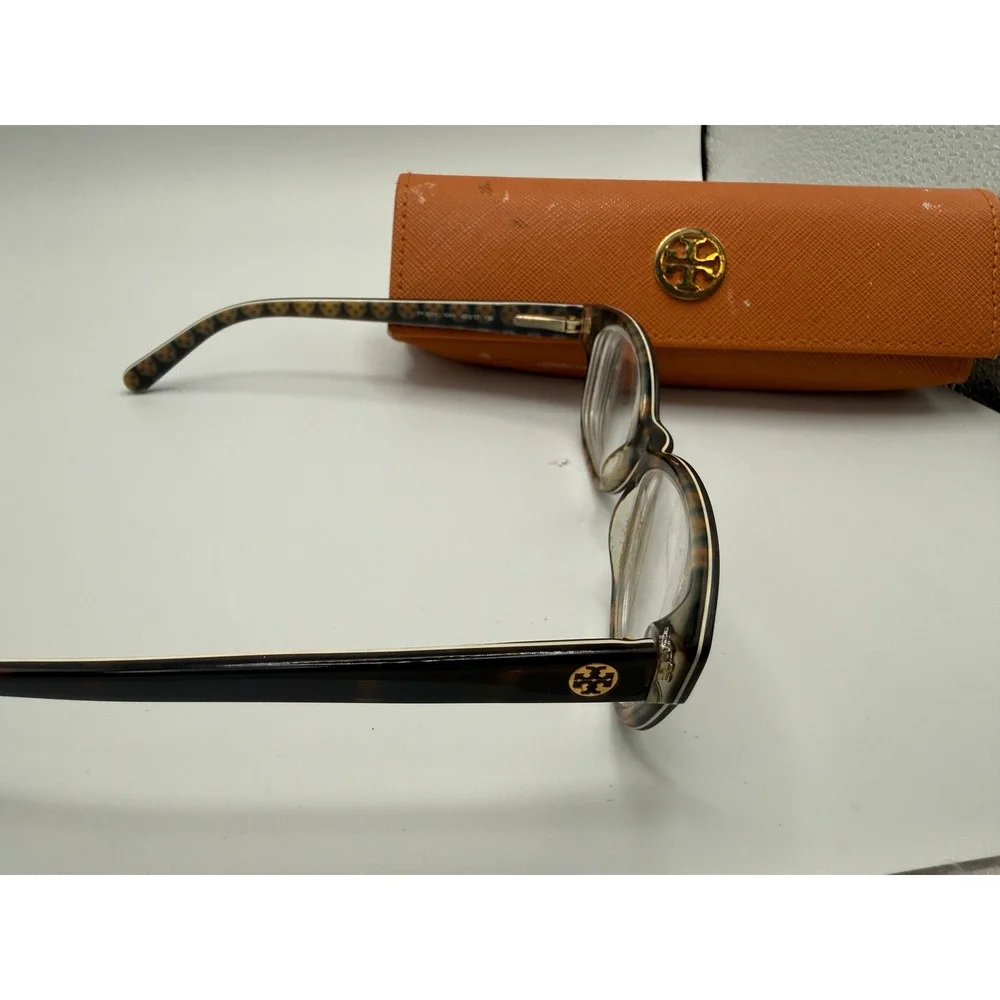 Tory Burch tory burch