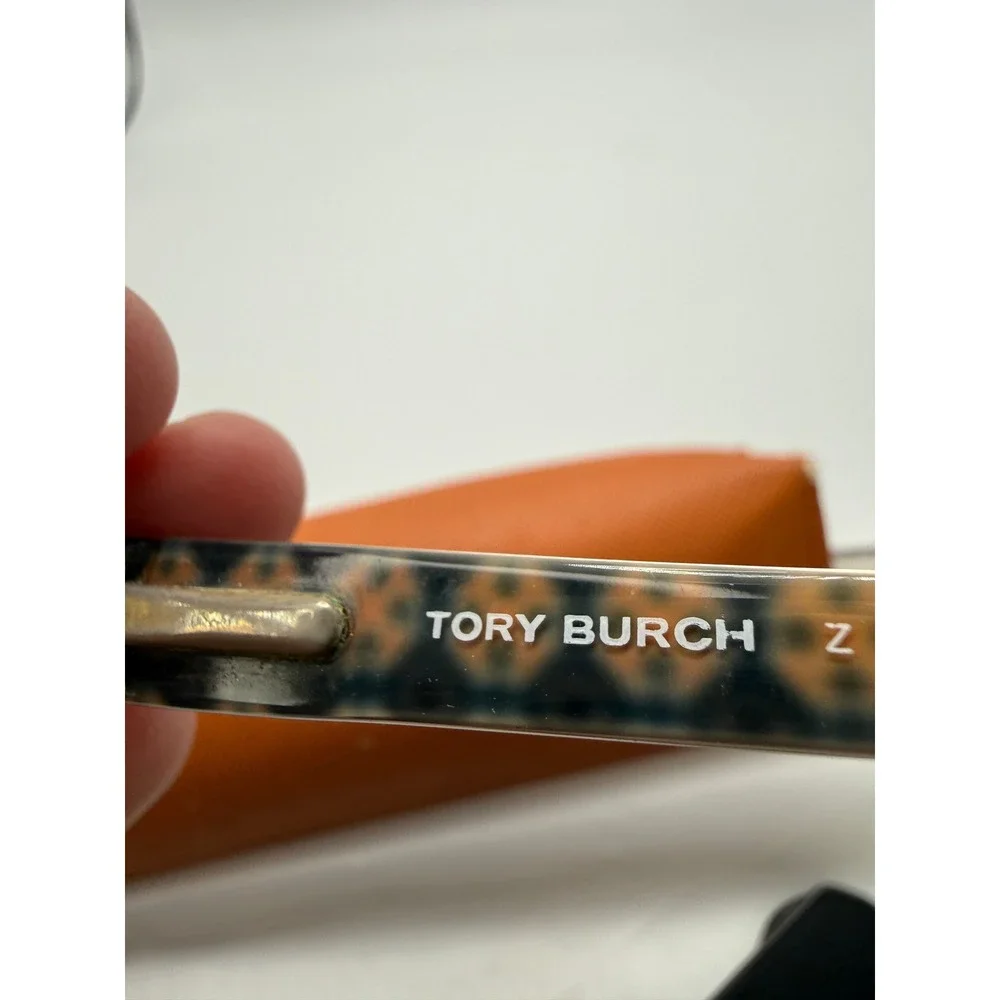 Tory Burch tory burch