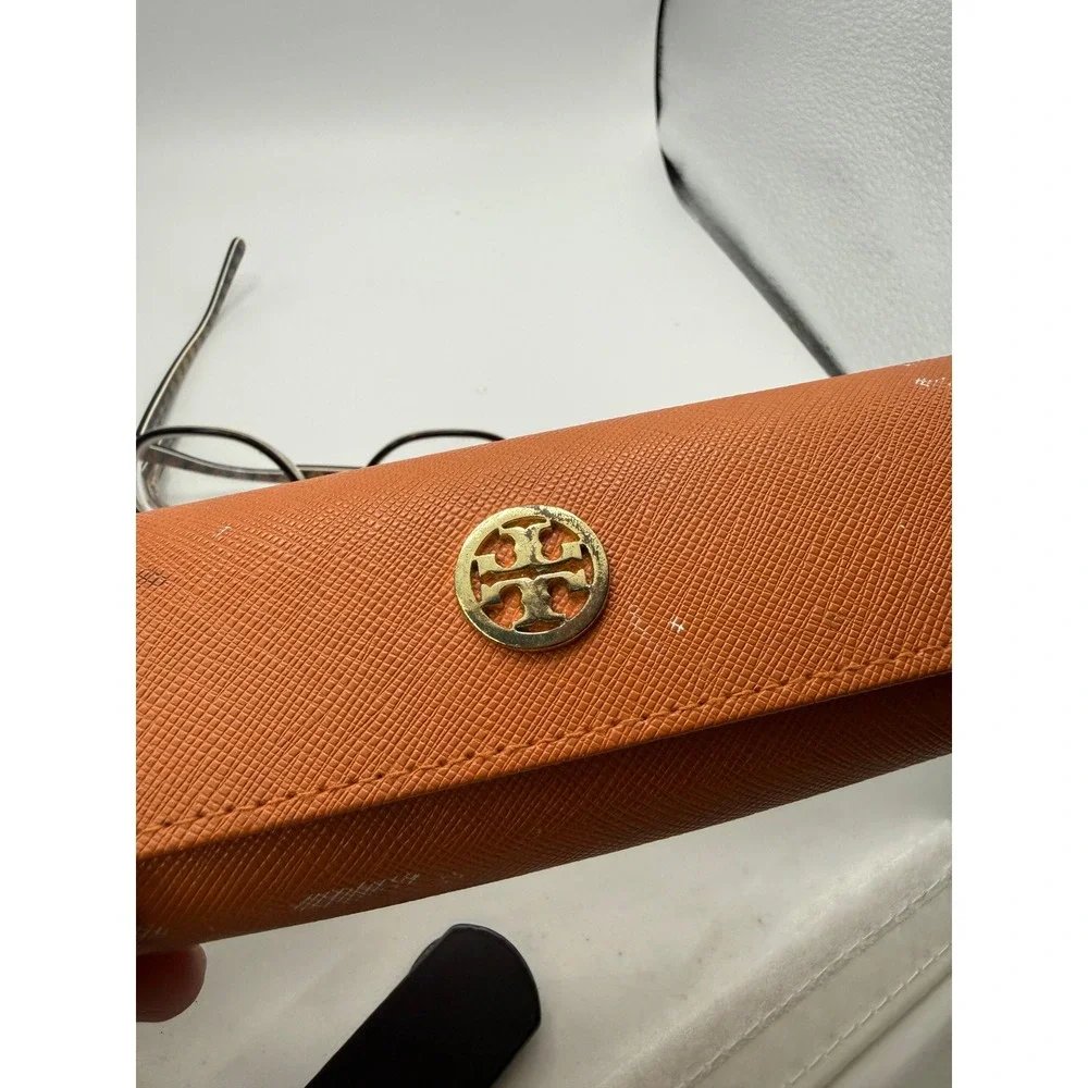 Tory Burch tory burch
