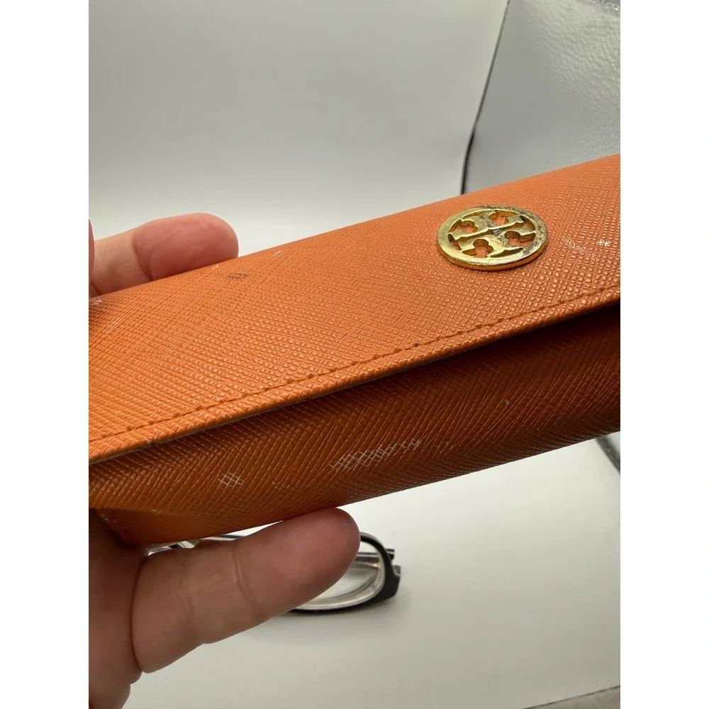 Tory Burch tory burch