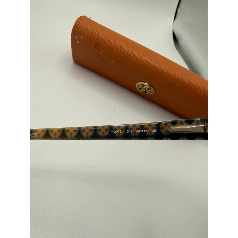 Tory Burch tory burch