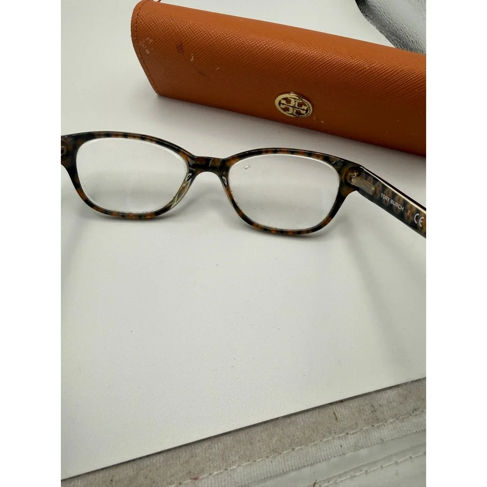 Tory Burch tory burch