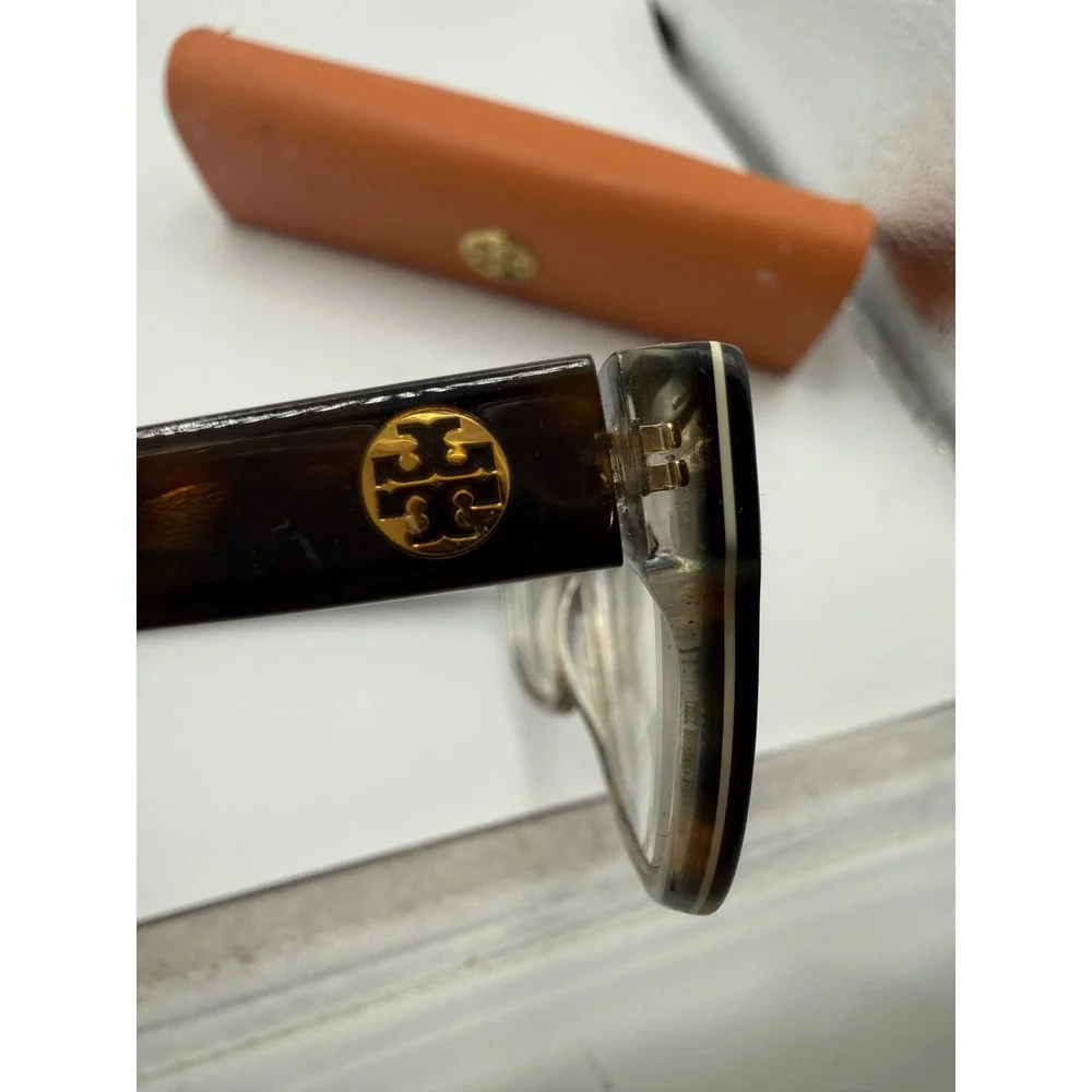 Tory Burch tory burch