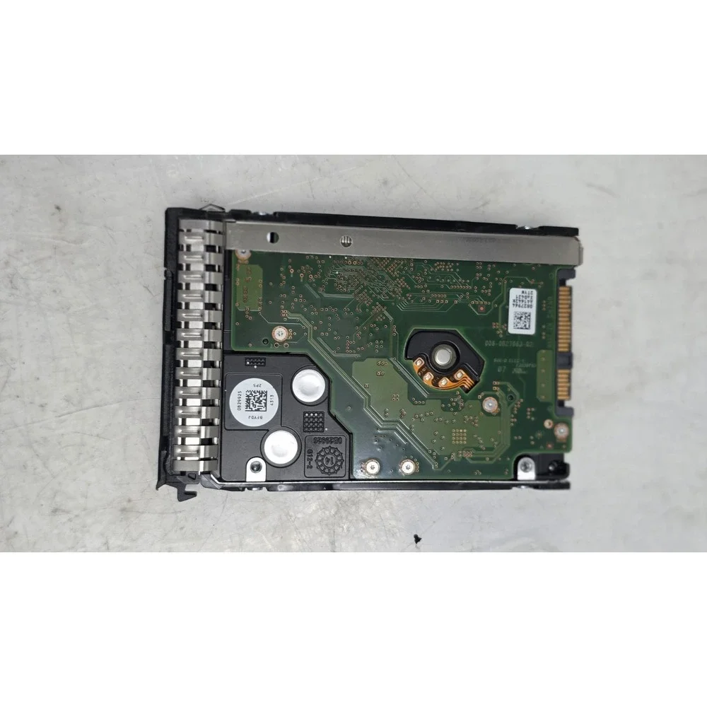HP eg0600fbvfp 641552