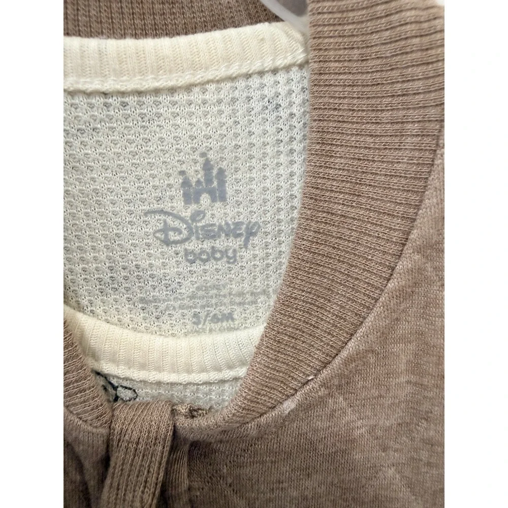 Disney adorable baby