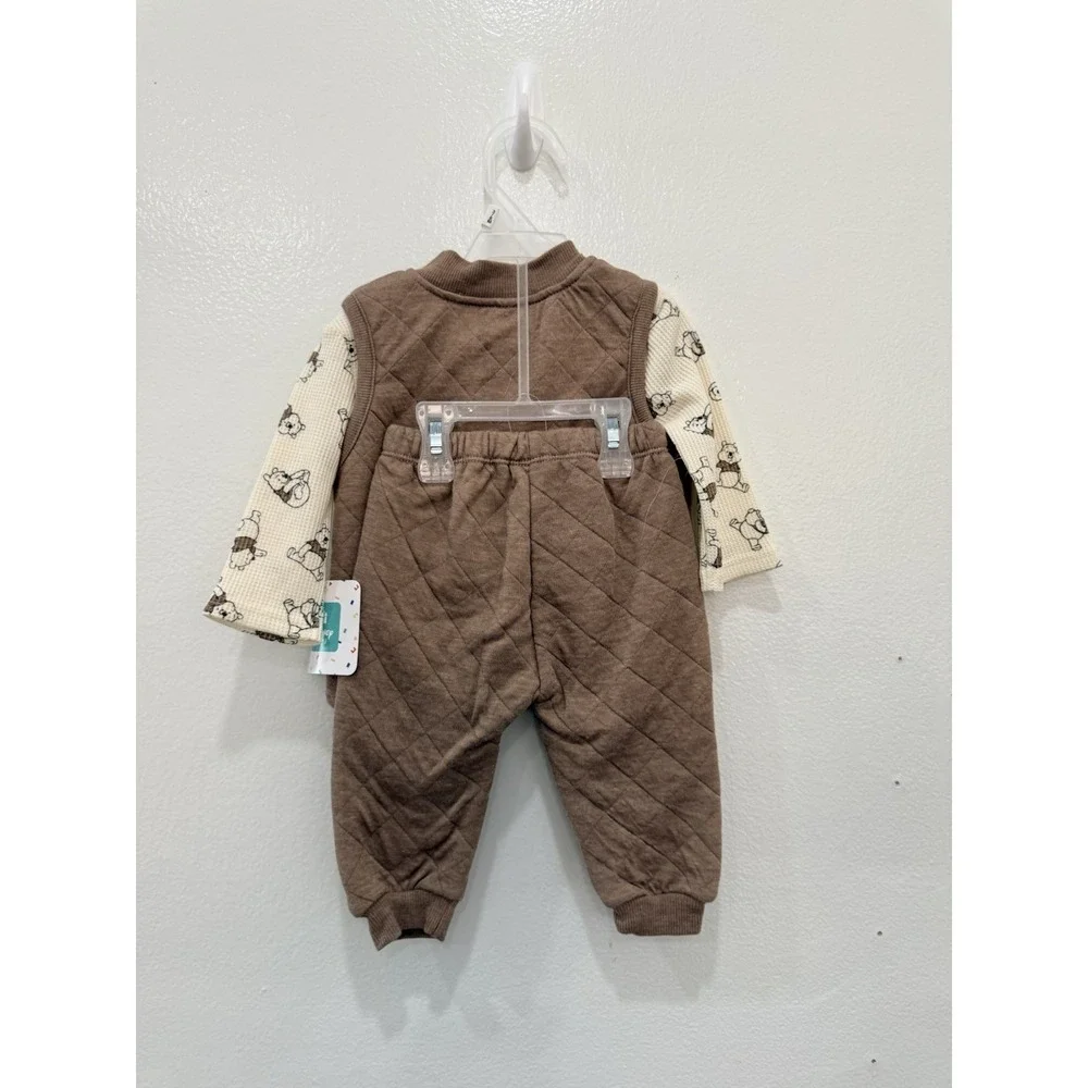 Disney adorable baby