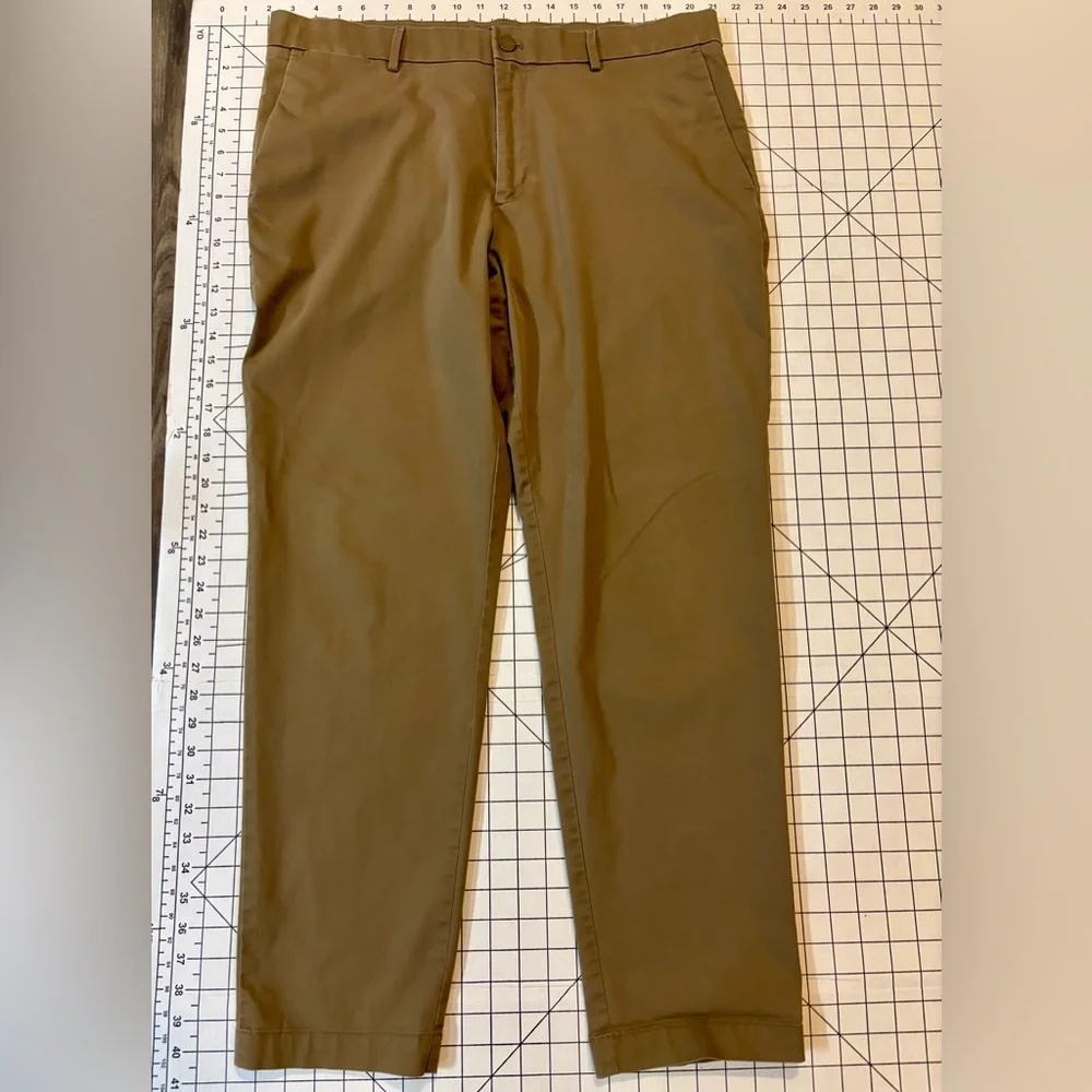 Banana Republic these banana