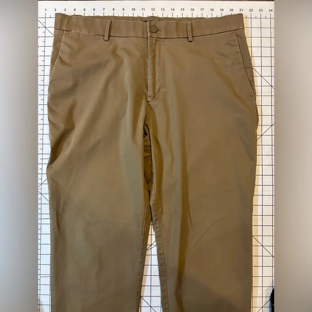Banana Republic these banana