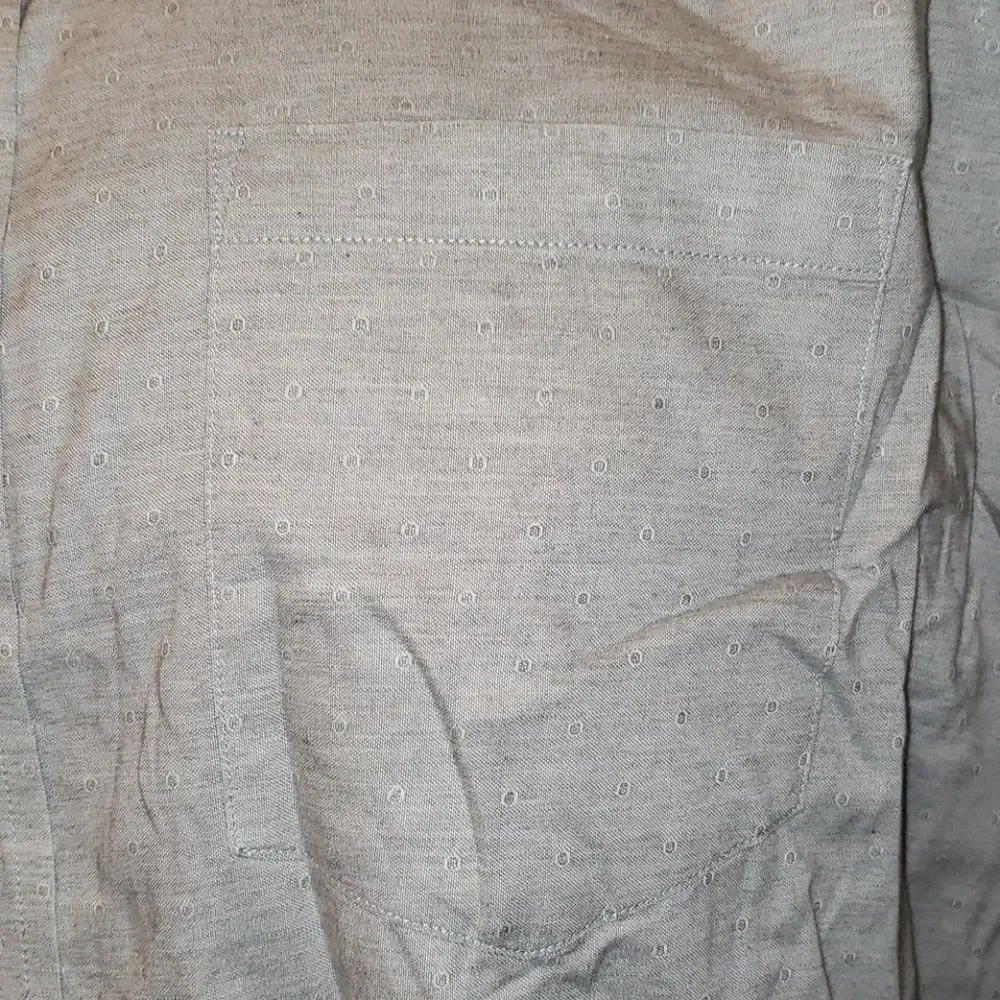 Banana Republic soft pics