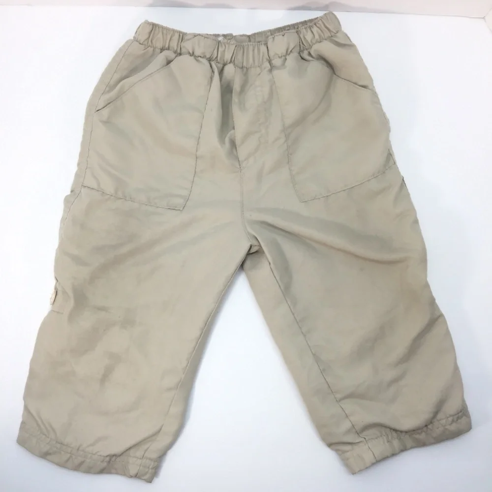 OshKosh Bgosh boys 2pc