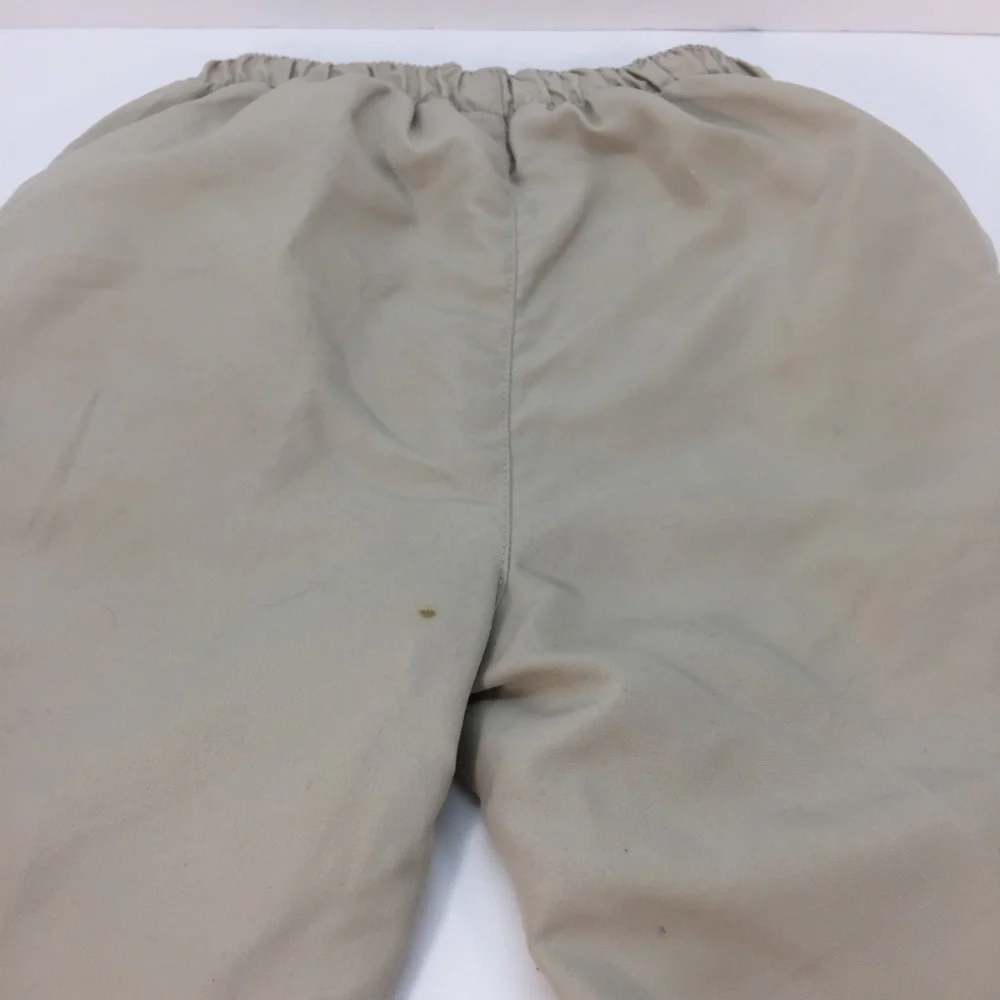 OshKosh Bgosh boys 2pc