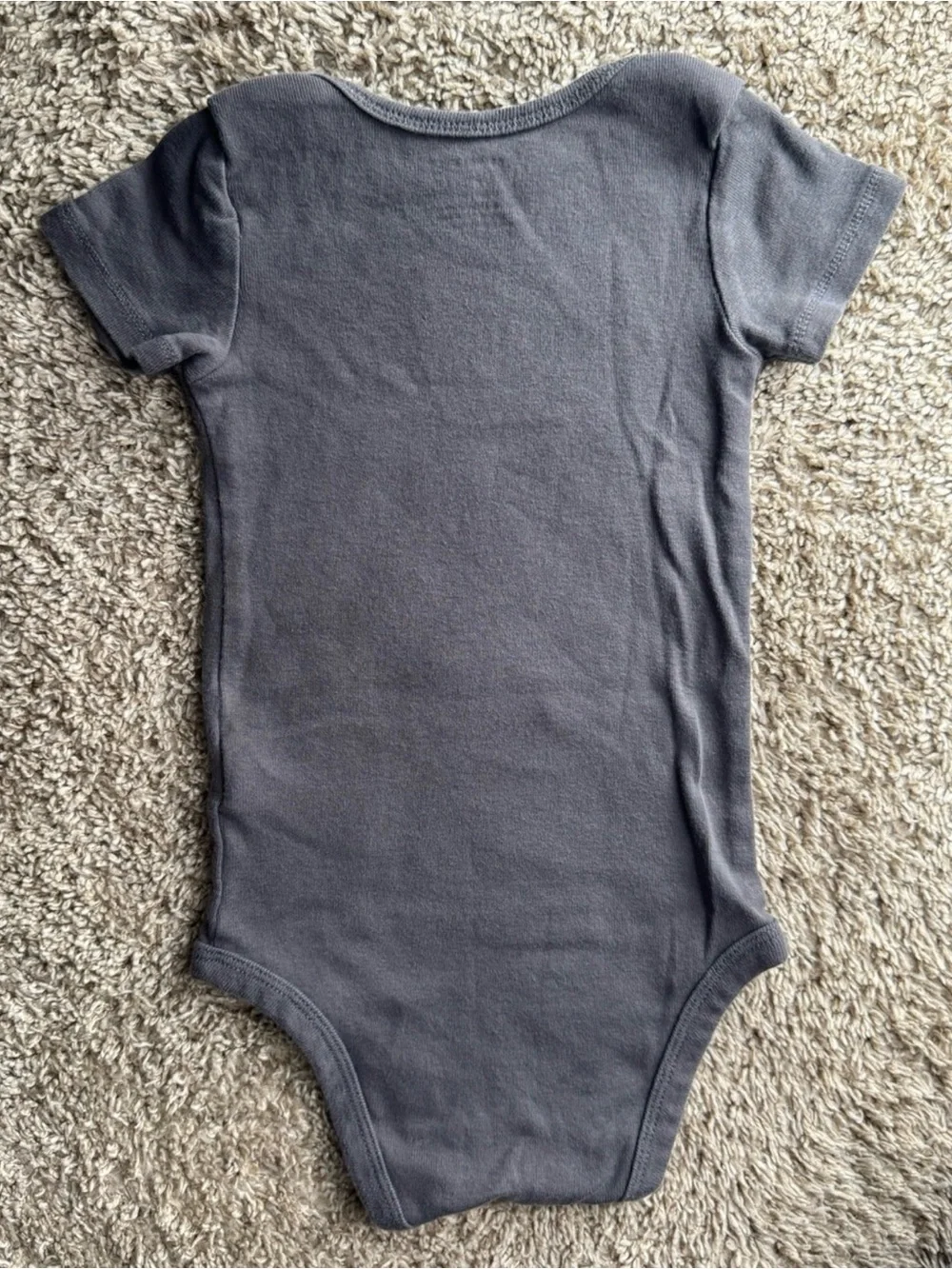 Carters carter’s baby