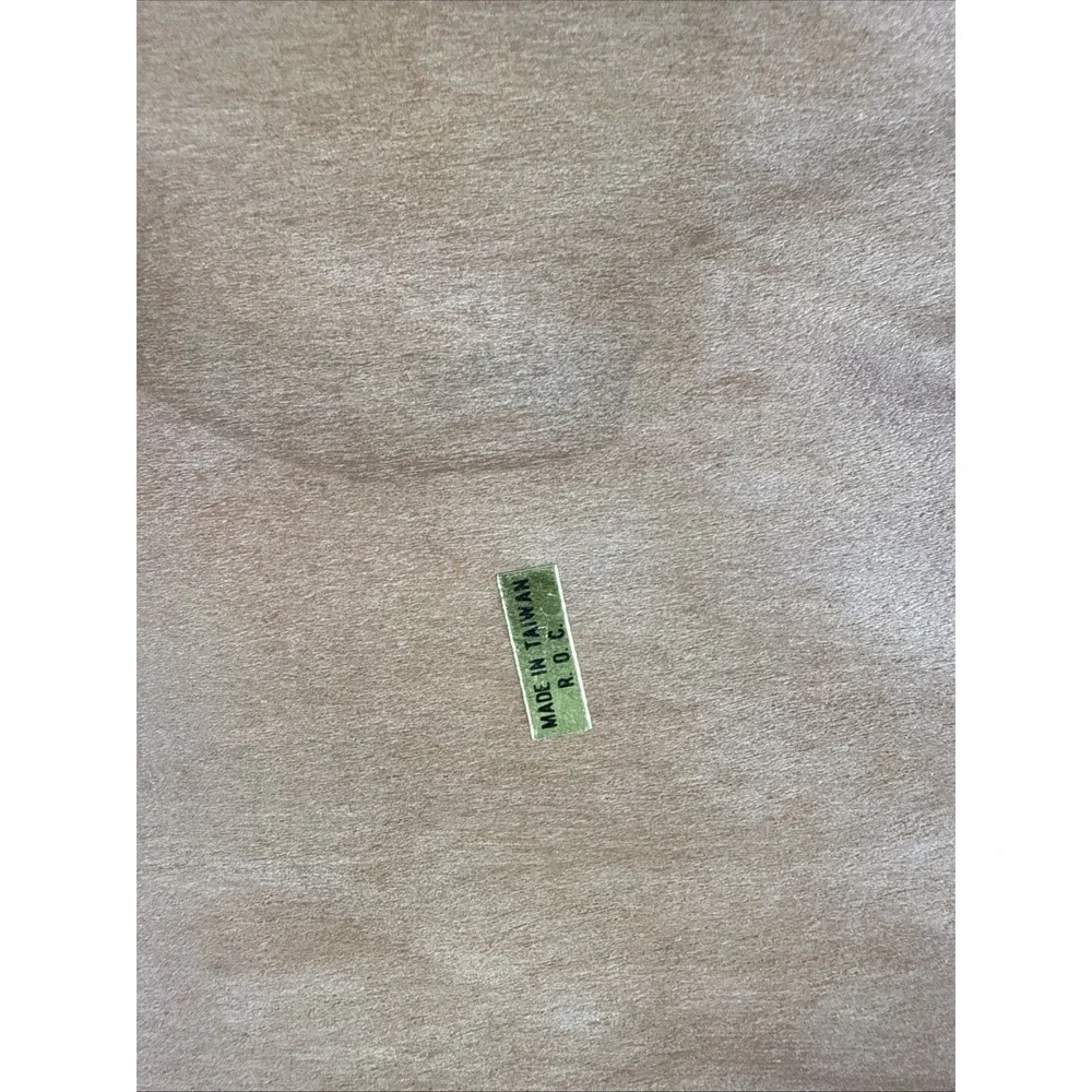 The Unbranded Brand length make