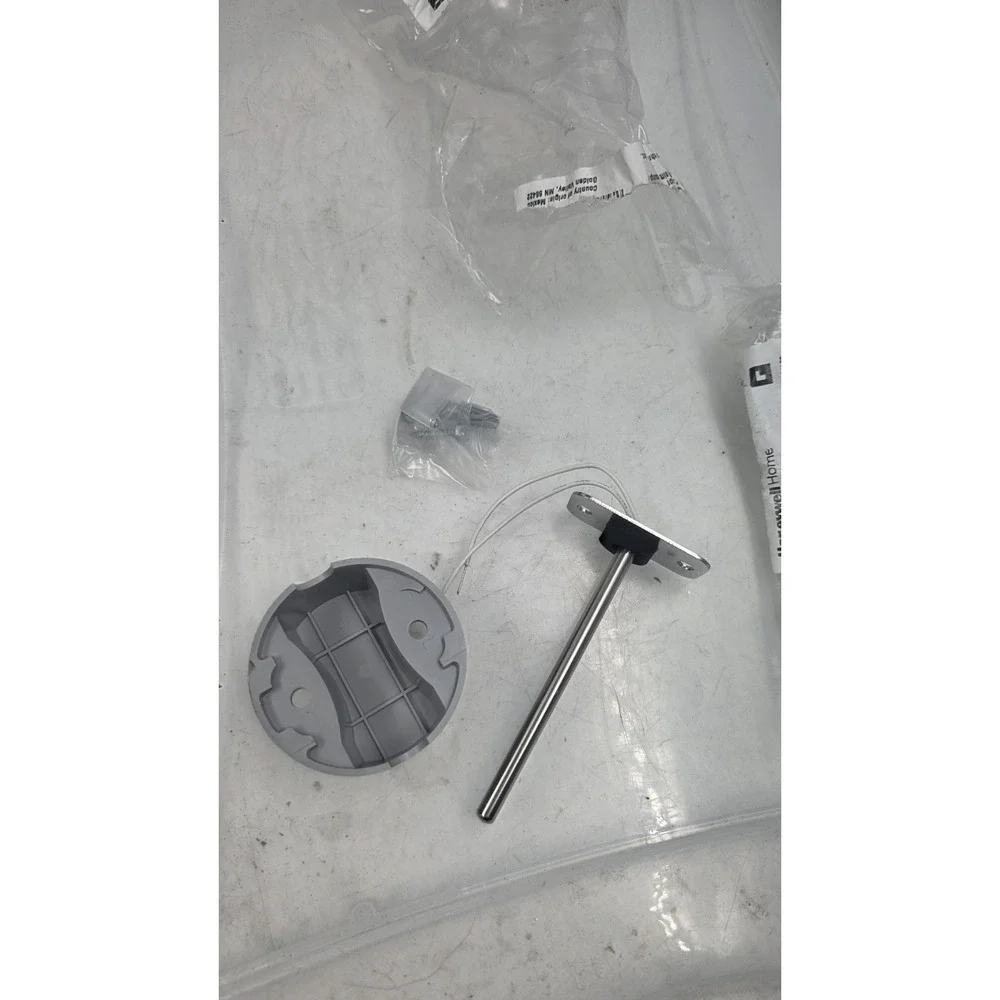 Honeywell 50062329 001
