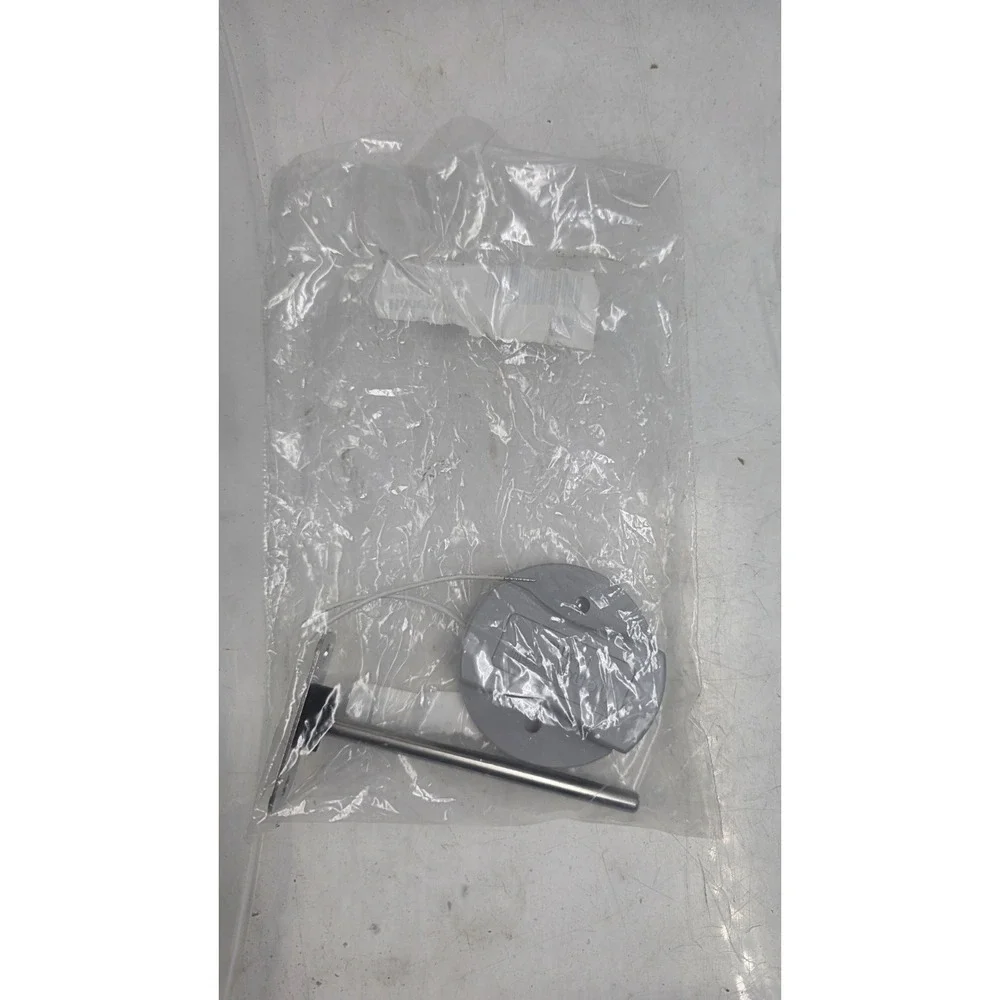 Honeywell 50062329 001