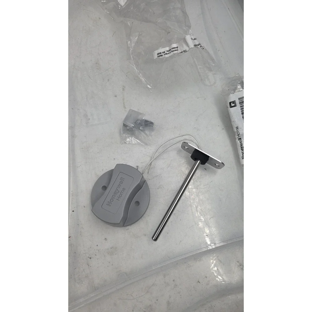 Honeywell 50062329 001