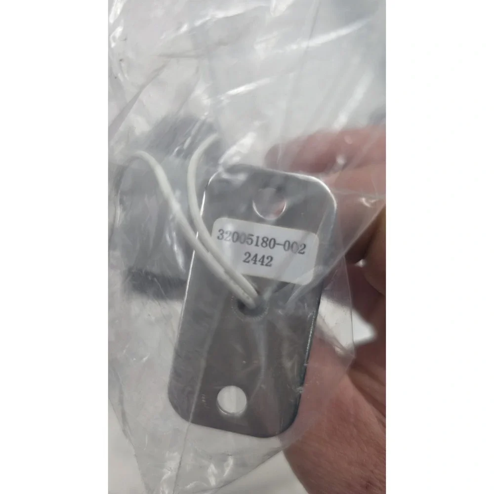 Honeywell 50062329 001
