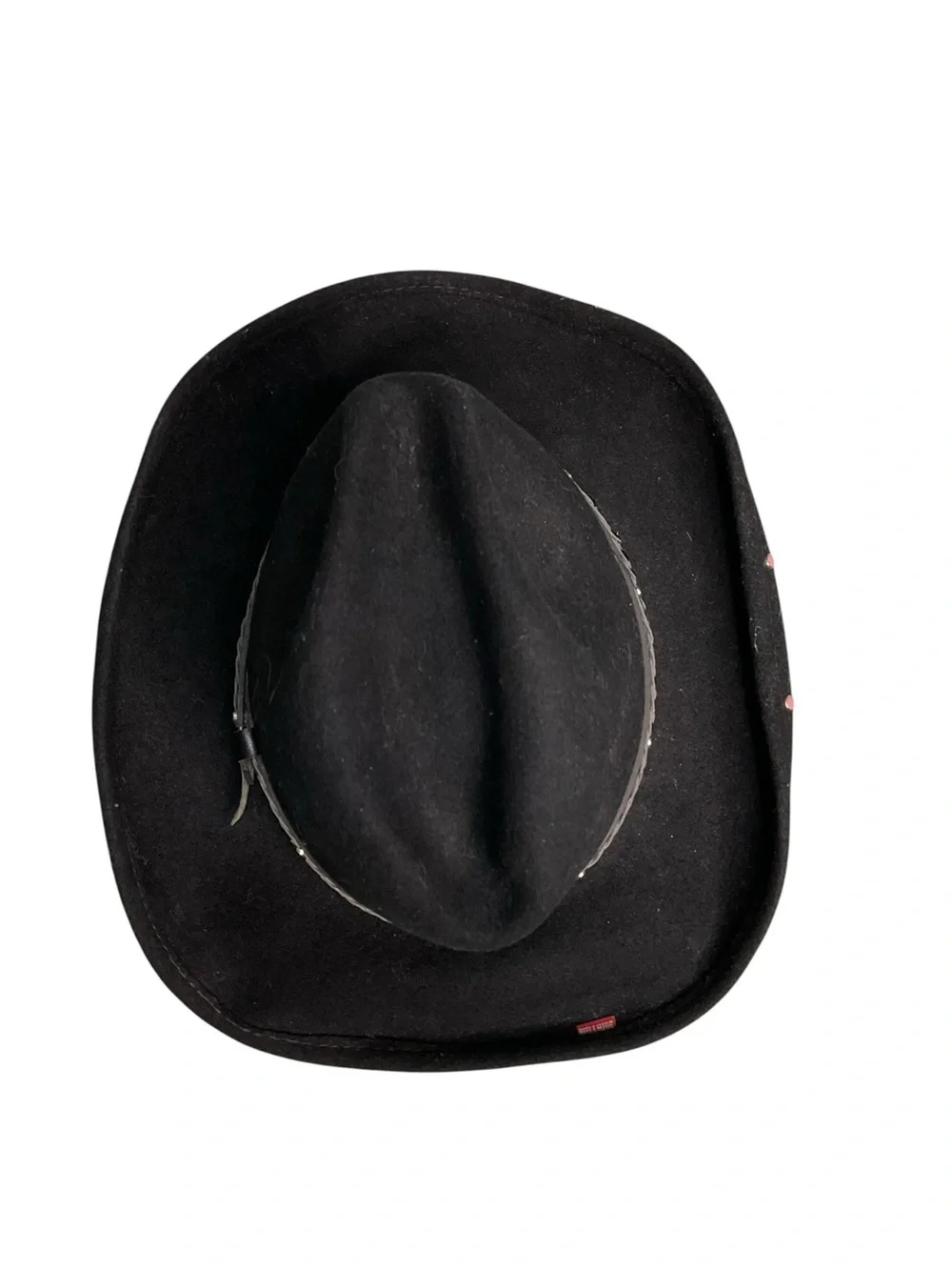 Bullhide 🤠 baby
